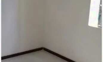 Imagem 4: Apartamento a Venda no bairro Caji - Lauro de Freitas, BA