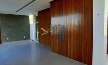 Imagem 6: Casa à venda no bairro Parque das Nações - Parnamirim/RN