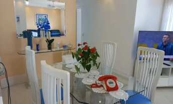 Imagem 7: SÃO PAULO - Apartamento Padrão - LIMÃO