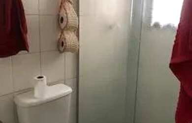 Imagem 5: Apartamento para venda possui 48 m2 com 2 quartos em Jardim Celeste - São Paulo - SP