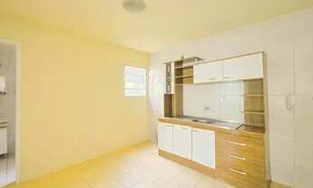 Imagem 3: Apartamento 1 quarto para aluguel Pelotas