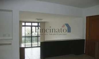 Imagem 2: Apartamento Padrão em Jundiaí