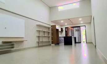 Imagem: CASA À VENDA NO SWISS PARK-CAMPINAS/SP