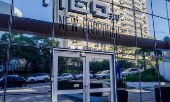 Imagem 3: PORTO ALEGRE - Conjunto Comercial/sala - PETROPOLIS