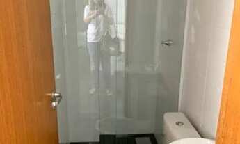 Imagem 6: Apartamento com 3 dormitórios para alugar, 95 m² por R$ 4.800,00/mês - Santo Antônio - Bel