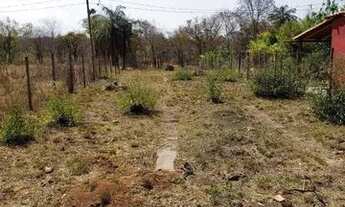 Imagem 6: Rancho Chácara com venda por R$120.000