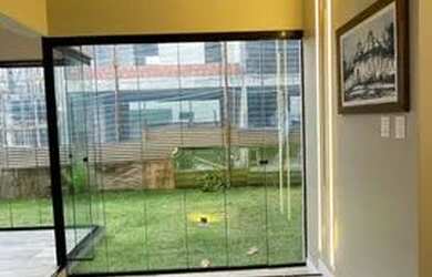 Imagem 6: Condomínio Guilhermino Resende