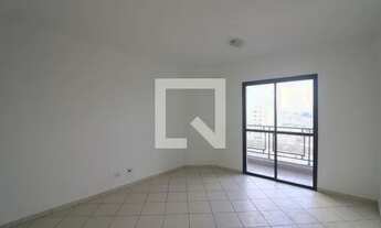 Imagem 2: Apartamento para Aluguel - Sítio do Mandaqui, 2 Quartos, 75 m2