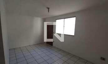 Imagem 3: Apartamento para Aluguel - Jardim Paulista, 2 Quartos, 50 m2