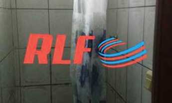 Imagem 4: Casa em Condomínio-À VENDA-Taquara-Rio de Janeiro-RJ