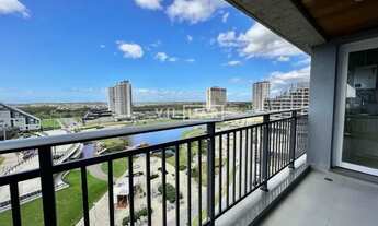 Imagem 7: APARTAMENTO PLAZA MAYOR