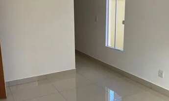 Imagem 4: PARNAMIRIM - Casa de Condomínio - Cajupiranga