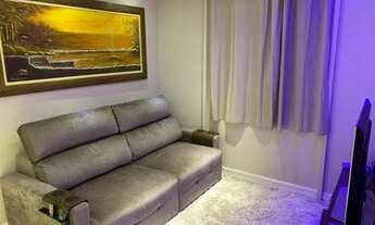 Imagem 4: SÃO PAULO - Apartamento Padrão - PANAMBY