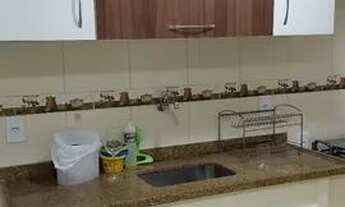 Imagem: Alugo imóvel