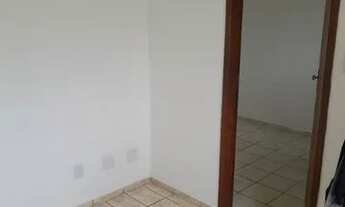 Imagem 2: Alugo apartamento