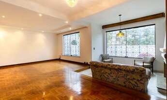 Imagem 4: Casa à venda, Jardim da Saúde, São Paulo, SP