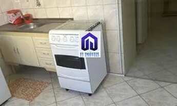 Imagem 5: Ótimo apartamento com 1 dormitório no Boa Vista em São Vicente litoral de São Paulo!!