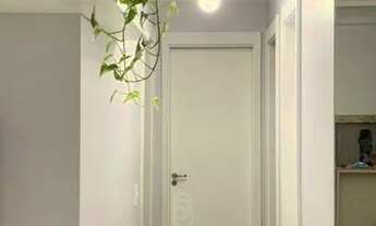 Imagem 6: Apartamento à venda Rua Waldemar Pinheiro Cantergi, Sarandi - Porto Alegre