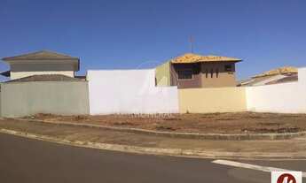 Imagem: Terreno (terreno normal