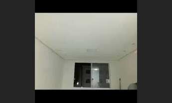 Imagem 2: Passo apartamento