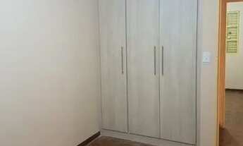 Imagem 5: Lindo Apartamento Sao Francisco Residencial Angelina Tebet*** 1I802QM