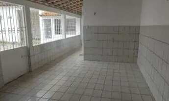 Imagem: Casa para venda com 3 quartos em Cidade