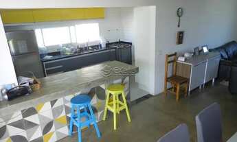 Imagem 4: ARAÇOIABA DA SERRA - Casa de Condomínio - Village Ipanema 1