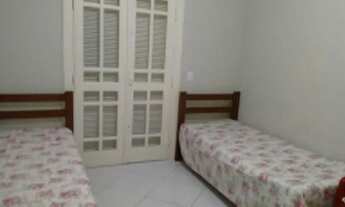 Imagem 4: Casa com piscina em frente a praia em Itanhaém