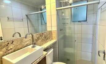 Imagem 7: MAR DE ARUANA 1 Apartamento com 3 dormitórios