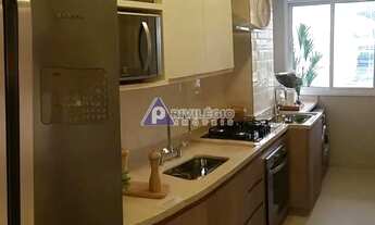 Imagem 8: Lançamento Botafogo