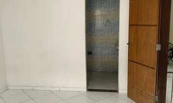 Imagem 2: Casa para alugar