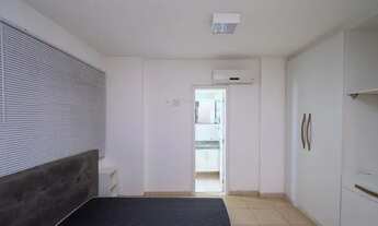 Imagem 4: Apartamento com 1 quarto em Alto da Glória