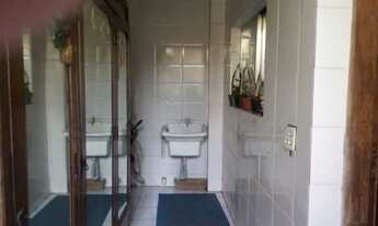 Imagem 7: SÃO PAULO - Casa Padrão - PLANALTO PAULISTA