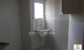 Imagem 6: Apartamento (tipo - padrao) 1 dormitórios, cozinha planejada, portaria 24 horas, elevador