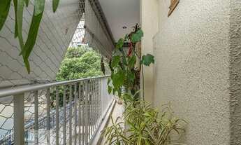 Imagem 5: Apartamento à Venda - Vila Isabel, 2 Quartos, 63 m2