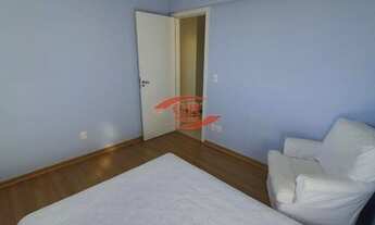 Imagem 6: Apartamento à venda, 3 quartos, 1 suíte, 2 vagas, Buritis - Belo Horizonte/MG