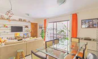 Imagem: Apartamento Venda Perdizes 146 m² 3 Dormitórios