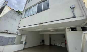 Imagem: SÃO PAULO - Comercial - SUMARÉ