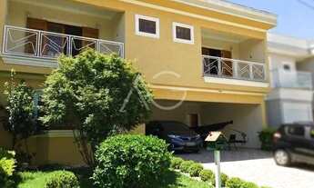 Imagem: Casa para Venda em Indaiatuba, Jardim Esplendor