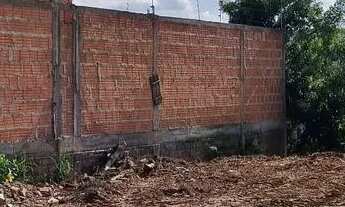 Imagem 2: TERRENO NO JARDIM AMÉRICA