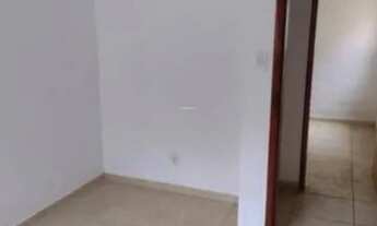 Imagem 4: ..Casa para venda possui 120 metros quadrados com 3 quartos em Maracangalha - Belém - Par