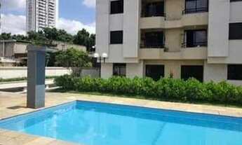 Imagem 4: Apartamento Residencial à venda, Caxingui, São Paulo - AP1700