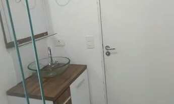 Imagem 4: Apartamento Para alugar Vila Ester - Carapicíba