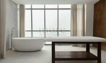 Imagem 3: SAO PAULO - Apartamento Padrão - ITAIM BIBI