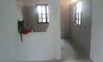 Imagem 6: Casa duplex de condomínio em Vargem Grande