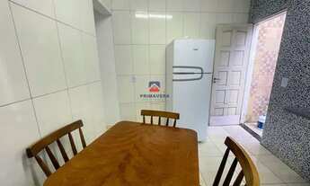 Imagem 7: Sobrado com 2 dorms, Caiçara, Praia Grande, Cod