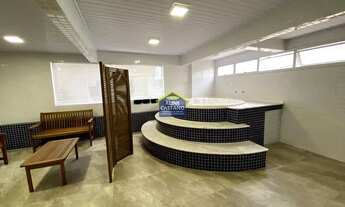 Imagem 7: Oportunidade!! 3 dorms, Canto do Forte