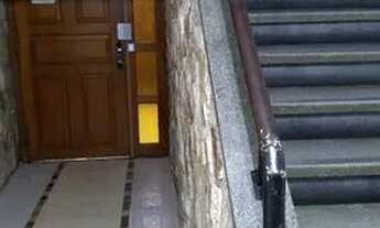 Imagem 2: Venda de apto 1 dormitório no Menino Deus POA/RS