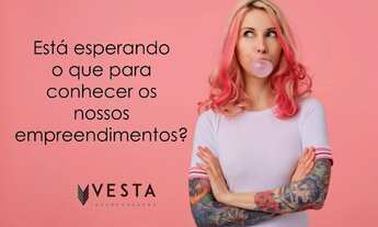 Imagem 7: Apartamento para venda com 50 metros quadrados com 2 quartos em Umuarama - Osasco - SP