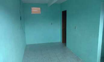 Imagem 6: Aluga-se casa na Macaxeira